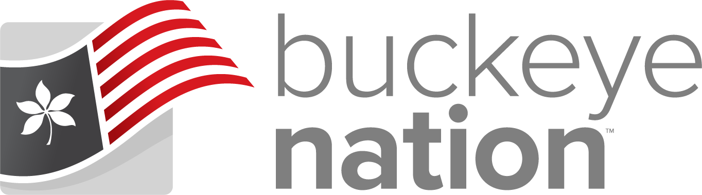Buckeye Nation