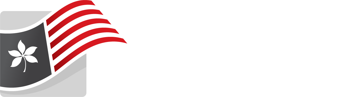Buckeye Nation