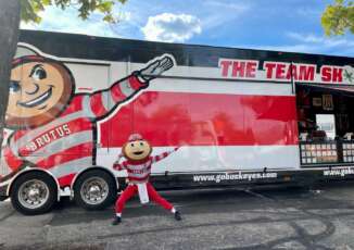 5 Ohio State University Accessories That Every Fan Needs
