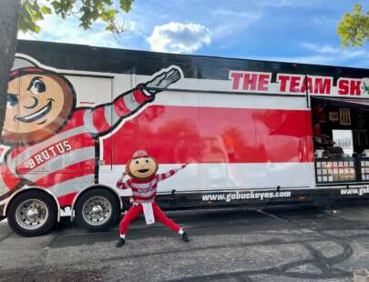 5 Ohio State University Accessories That Every Fan Needs
