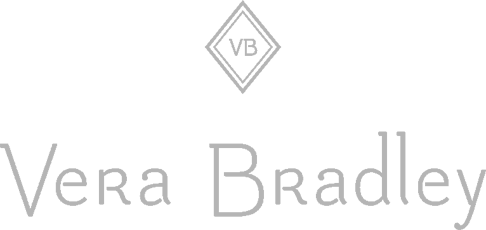 Vera LogoOSU Licensee