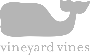 Vineyard Vines LogoOSU Licensee