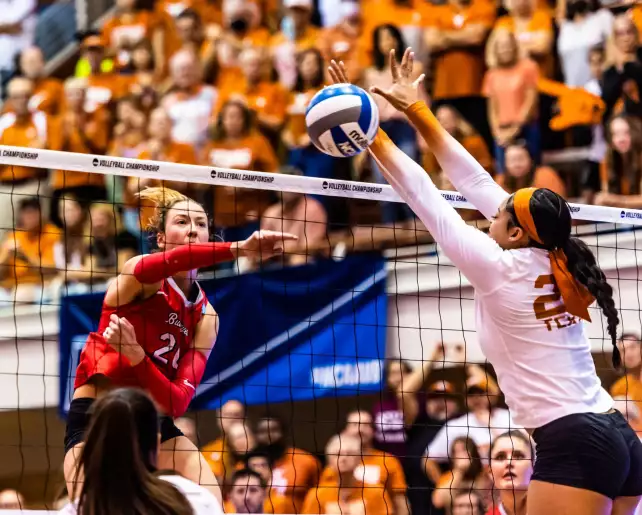 Rylee-Rader volleyball2
