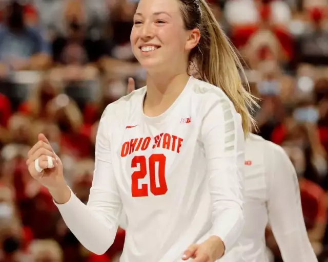 ryleevolleyball5